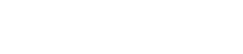 FIX Trading Community
