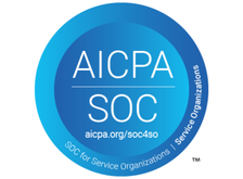 AICPA SOC